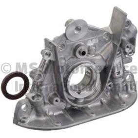 Ölpumpe 7.06595.17.0 von PIERBURG günstig für 132,81 € online kaufen