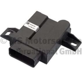Acquista Centralina, Pompa carburante da PIERBURG 7.07796.03.0 a buon mercato per soli 140,53 €