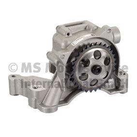 Ölpumpe 7.07919.06.0 von PIERBURG günstig für 105,32 € online kaufen
