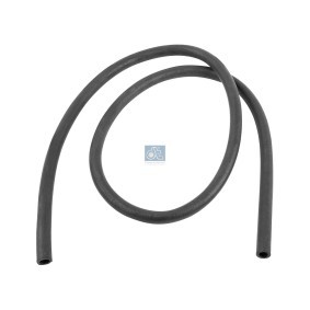 Compre Tubo flexível do radiador da DT Spare Parts 7.21341 a um preço baixo por 19,10 €