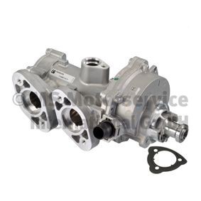 Unterdruckpumpe, Bremsanlage 7.24807.67.0 von PIERBURG günstig für 241,77 € online kaufen
