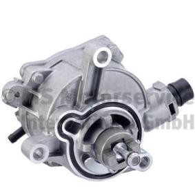Unterdruckpumpe, Bremsanlage 7.24807.76.0 von PIERBURG günstig für 319,96 € online kaufen