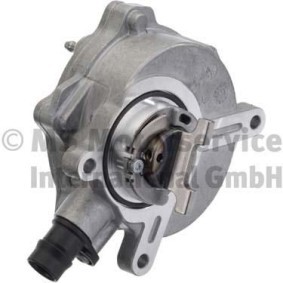 Unterdruckpumpe, Bremsanlage 7.24807.80.0 ROLLS-ROYCE von PIERBURG