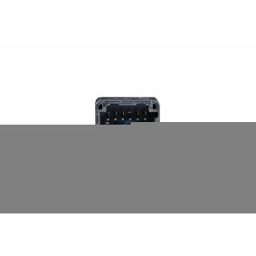 Nebelscheinwerfer 7.25087 von DT Spare Parts günstig für 85,03 € online kaufen