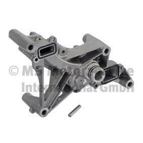 Ölpumpe 7.28034.03.0 von PIERBURG günstig für 253,70 € online kaufen
