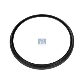 Wellendichtring, Radnabe für IVECO von DT Spare Parts