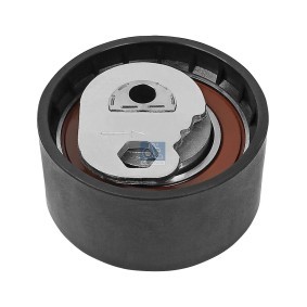 Köp Remspännare av DT Spare Parts 7.54715 till det låga priset 817,24 kr