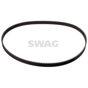 Zahnriemen 70 02 0024 von SWAG günstig für 20,61 € online kaufen