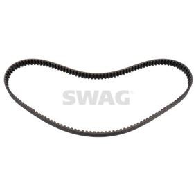 Zahnriemen 70 02 0037 von SWAG günstig für 21,23 € online kaufen