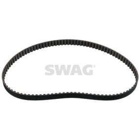 Zahnriemen 70 02 0038 von SWAG günstig für 26,39 € online kaufen
