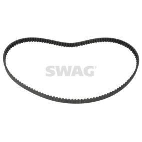 Zahnriemen 70 02 0062 von SWAG günstig für 18,94 € online kaufen