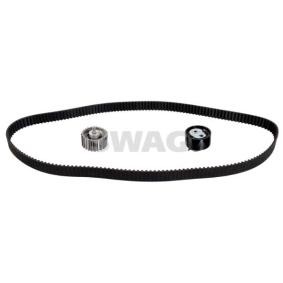 Zahnriemensatz 70 93 1053 von SWAG günstig für 195,89 € online kaufen