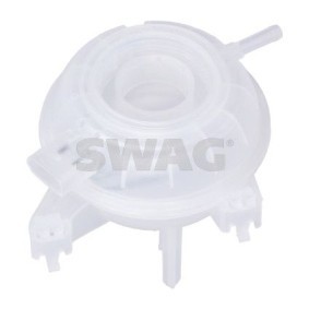 Køb Køleventilator af SWAG 70 93 7168 til den lave pris 1209,51 DKK