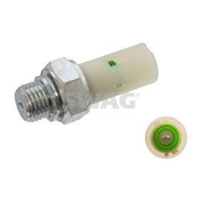 Ölfilter 70 93 8882 von SWAG günstig für 16,37 € online kaufen