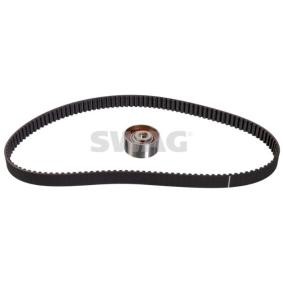 Zahnriemensatz 70 94 7821 von SWAG günstig für 64,48 € online kaufen