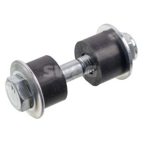 Köp Luftfilter av SWAG 70 94 8508 till det låga priset 211,55 kr