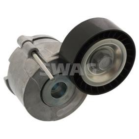 Riemenspanner, Keilrippenriemen 70 94 8697 von SWAG günstig für 59,05 € online kaufen