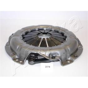 Achetez des Mécanisme d'embrayage de chez ASHIKA en ligne pour RAV 4 I (SXA1_) à prix modérés
