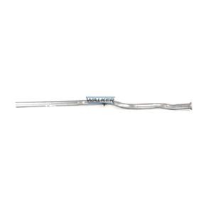Abgasrohr 98751 von WALKER günstig für 25,20 € online kaufen