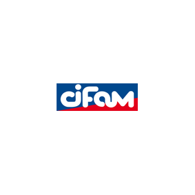 Køb Bremsetromle af CIFAM 700-002 til den lave pris 226,47 DKK