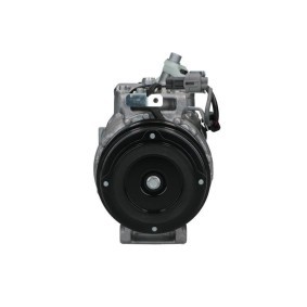 Anlasser für VOLVO von BV PSH