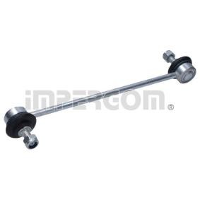 Koppelstange 70000 von ORIGINAL IMPERIUM günstig für 15,20 € online kaufen