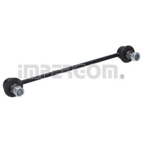 Koppelstange 70001 von ORIGINAL IMPERIUM günstig für 9,46 € online kaufen