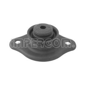 Federbeinstützlager 70002 von ORIGINAL IMPERIUM günstig für 11,05 € online kaufen