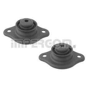 Reparatursatz, Federbeinstützlager 70002/2 von ORIGINAL IMPERIUM günstig für 16,50 € online kaufen