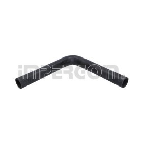 Motorlager 70003 von ORIGINAL IMPERIUM günstig für 17,22 € online kaufen