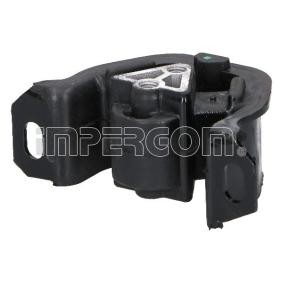 Motorlager 70004 von ORIGINAL IMPERIUM günstig für 15,50 € online kaufen