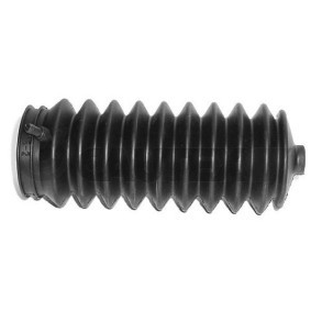 Compre Fuelle de dirección de CAUTEX online para NIVA II (2123) a precios moderados