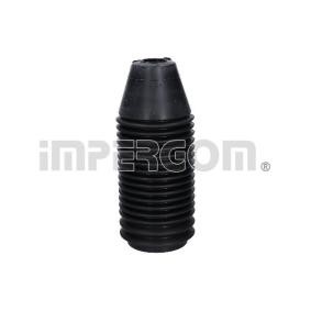 Compre Coifa amortecedor e batente do amortecedor de ORIGINAL IMPERIUM online para LACETTI Combi (J200) a preços moderados
