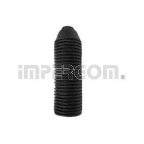 Acquista Parapolvere, Ammortizzatore da ORIGINAL IMPERIUM 70017 a buon mercato per soli 7,56 €