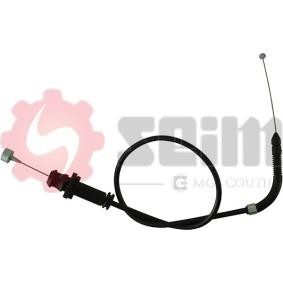 Acquista Cavo acceleratore da SEIM 700230 a buon mercato per soli 11,32 €