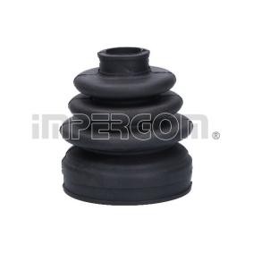 Achsmanschette 70025 von ORIGINAL IMPERIUM günstig für 5,39 € online kaufen