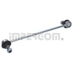 Koppelstange 70027 von ORIGINAL IMPERIUM günstig für 9,32 € online kaufen