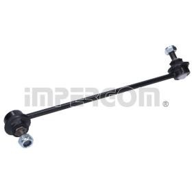 Koppelstange 70028 von ORIGINAL IMPERIUM günstig für 9,32 € online kaufen