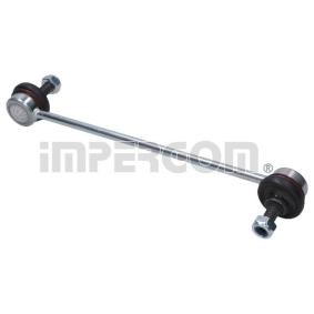 Koppelstange 70029 von ORIGINAL IMPERIUM günstig für 18,01 € online kaufen