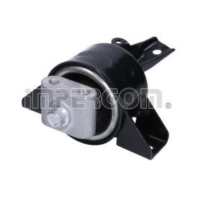 Motorlager 70041 von ORIGINAL IMPERIUM günstig für 79,98 € online kaufen