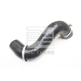 Ladeluftschlauch 700461 von BE TURBO günstig für 104,64 € online kaufen