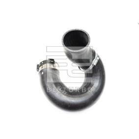 Ladeluftschlauch 700462 von BE TURBO günstig für 71,09 € online kaufen
