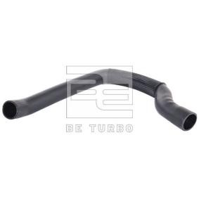 Ladeluftschlauch 700468 von BE TURBO günstig für 60,32 € online kaufen