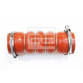Osta Ahdinletku BE TURBO:llä 700485 edullisesti hintaan 55,78 €