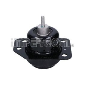 Motorlager 70049 von ORIGINAL IMPERIUM günstig für 48,01 € online kaufen
