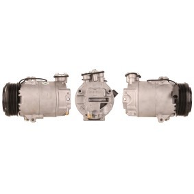 Compre Compressor, ar condicionado da DRI 700510384 a um preço baixo por 341,21 €