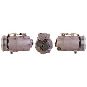 Compre Compressor, ar condicionado da DRI 700510693 a um preço baixo por 380,05 €