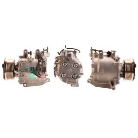 Compre Compressor, ar condicionado da DRI 700510722 a um preço baixo por 315,25 €