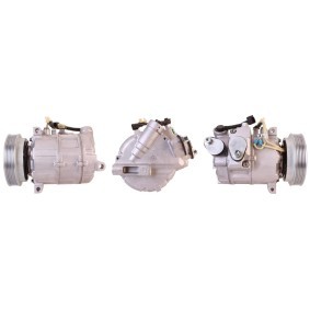Compre Compressor, ar condicionado da DRI 700510823 a um preço baixo por 435,02 €