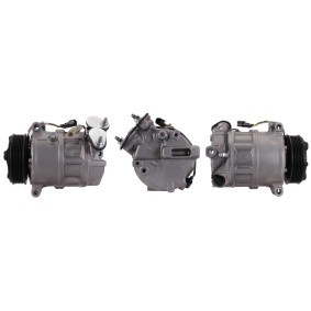 Comprar Compresor, aire acondicionado de DRI 700510938 a bajo precio de 266,26 €